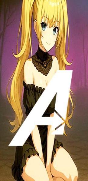 Ani
