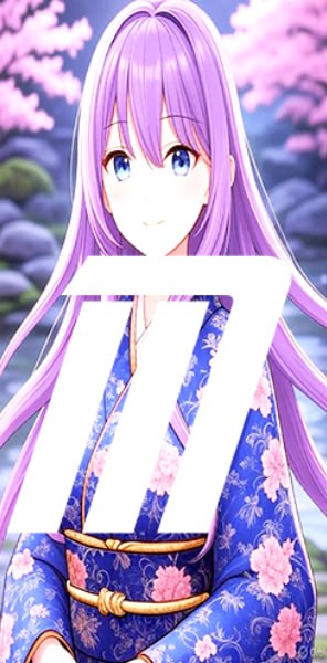 Misa