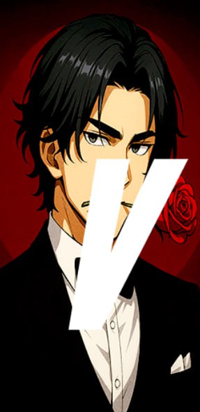 Valentine